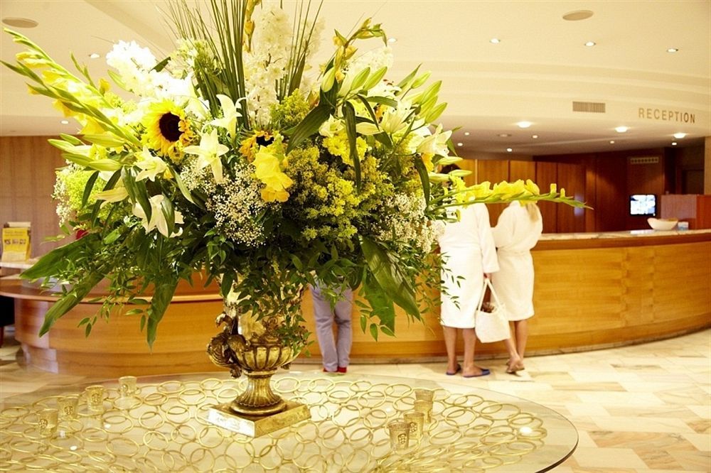 Hotel & Spa Der Steirerhof Bad Waltersdorf Dış mekan fotoğraf