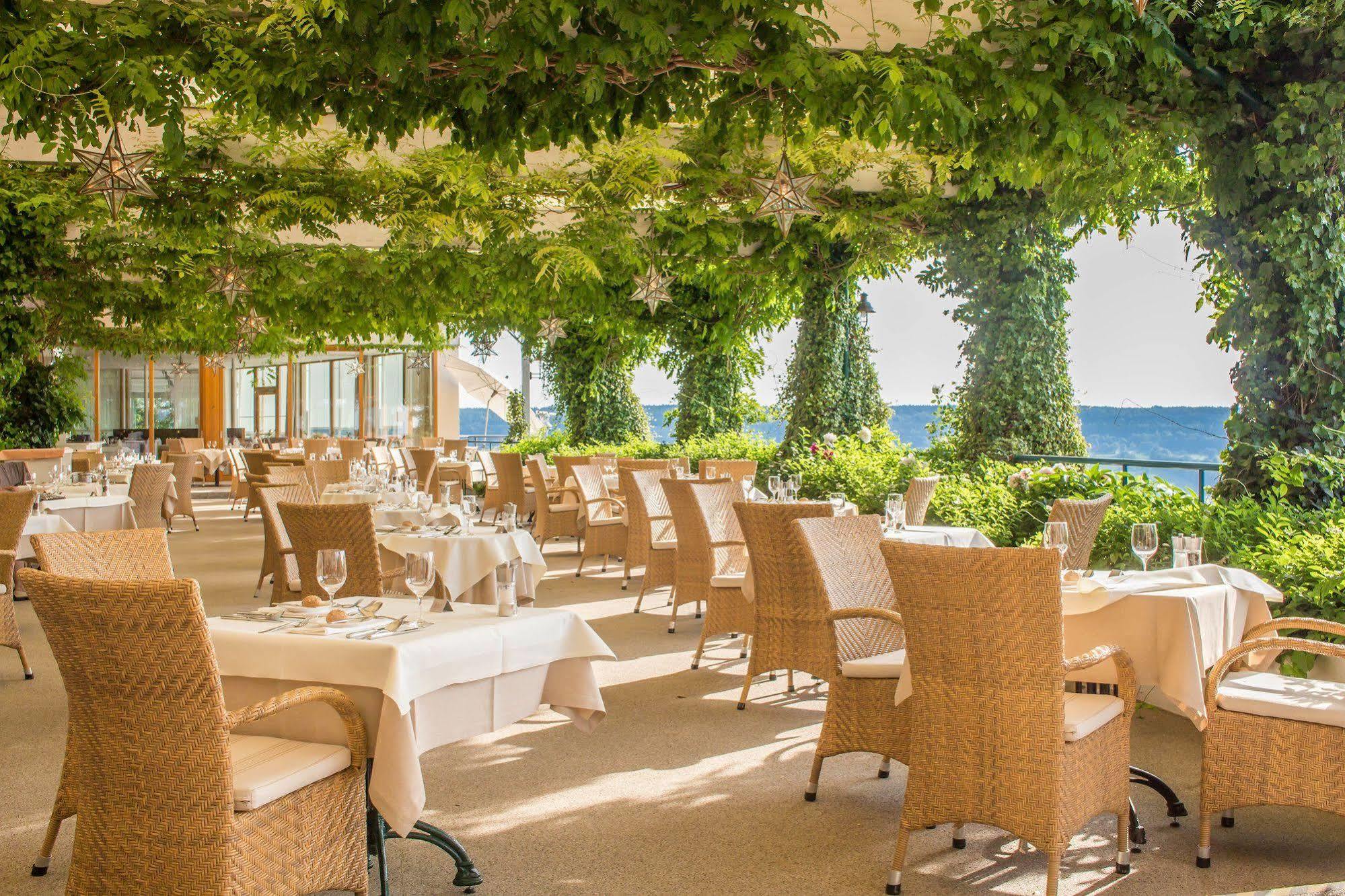 Hotel & Spa Der Steirerhof Bad Waltersdorf Dış mekan fotoğraf